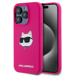 Karl Lagerfeld KLHMP15XSCHPPLF