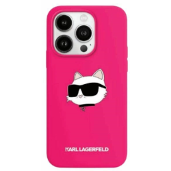 Karl Lagerfeld KLHMP15XSCHPPLF