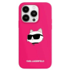 Karl Lagerfeld KLHMP15XSCHPPLF