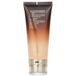 Estée Lauder 887167620841