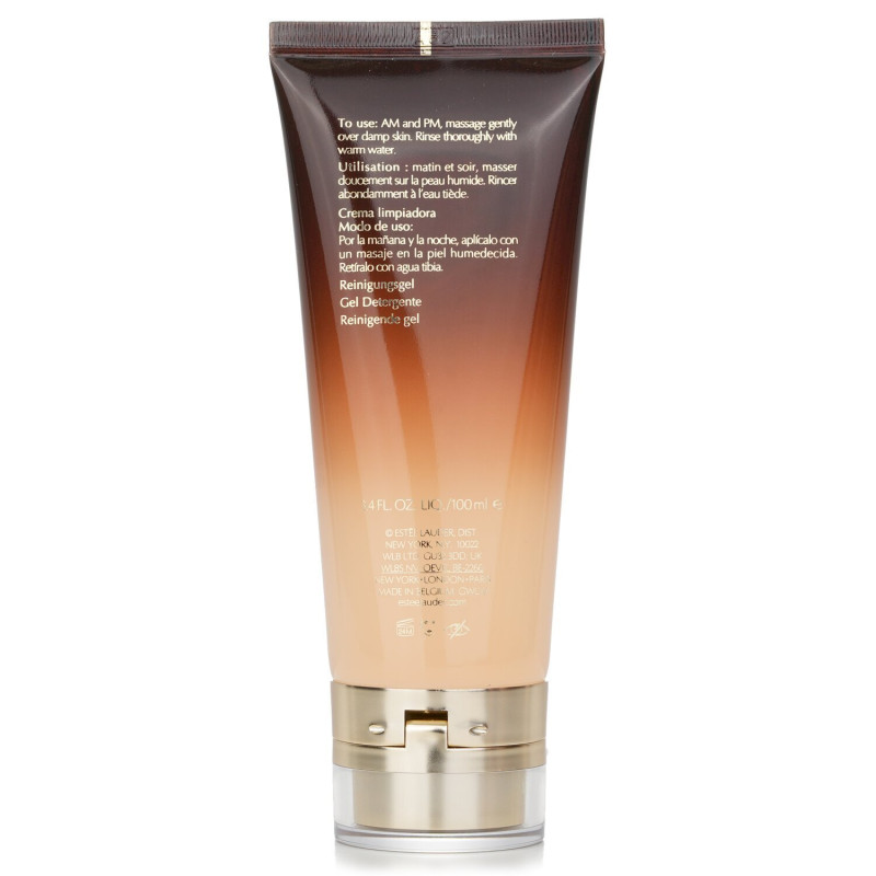 Estée Lauder 887167620841