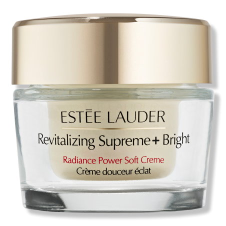 Estée Lauder 887167672895