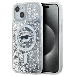Karl Lagerfeld KLHMP15SLGCHSGH
