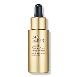 Estee Lauder Futurist Peptide-Power Serum Primer 30 ml