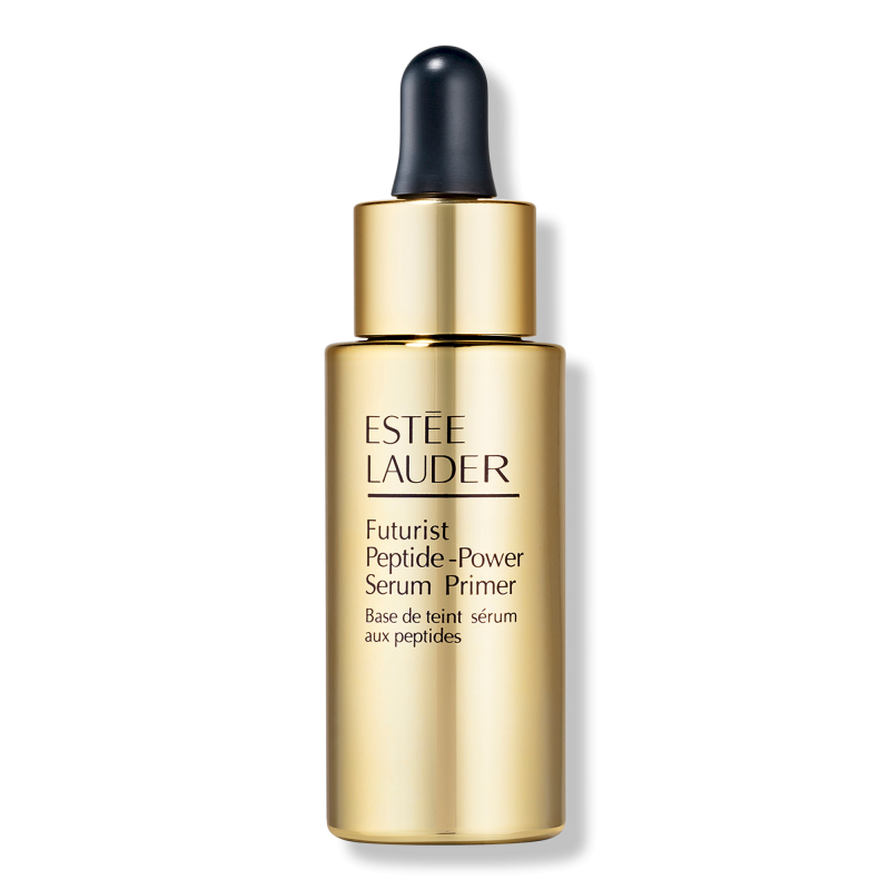 Estée Lauder 887167514386