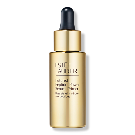 Estée Lauder 887167514386