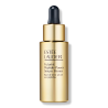 Estée Lauder 887167514386