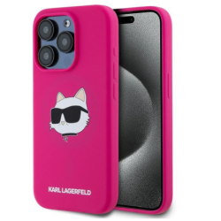 Karl Lagerfeld KLHMP15LSCHPPLF