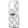 Karl Lagerfeld KLHCP15LHKLPCHT