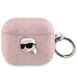 Karl Lagerfeld KLA3PGKIPP