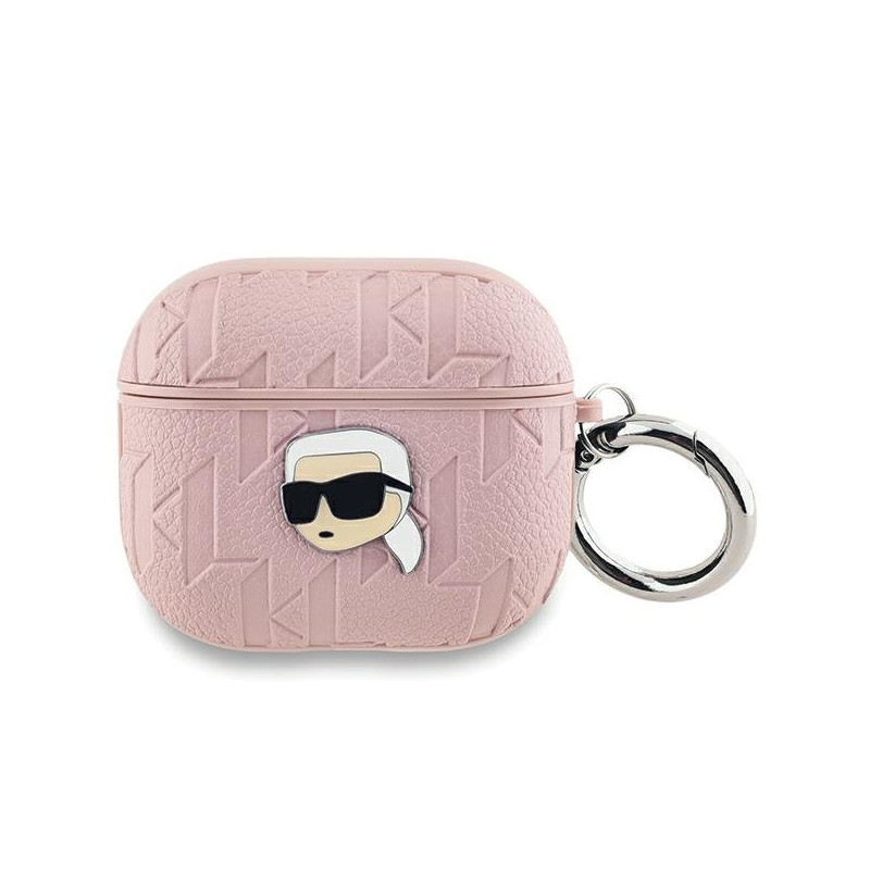 Karl Lagerfeld KLA3PGKIPP
