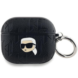 Karl Lagerfeld KLA3PGKIPK