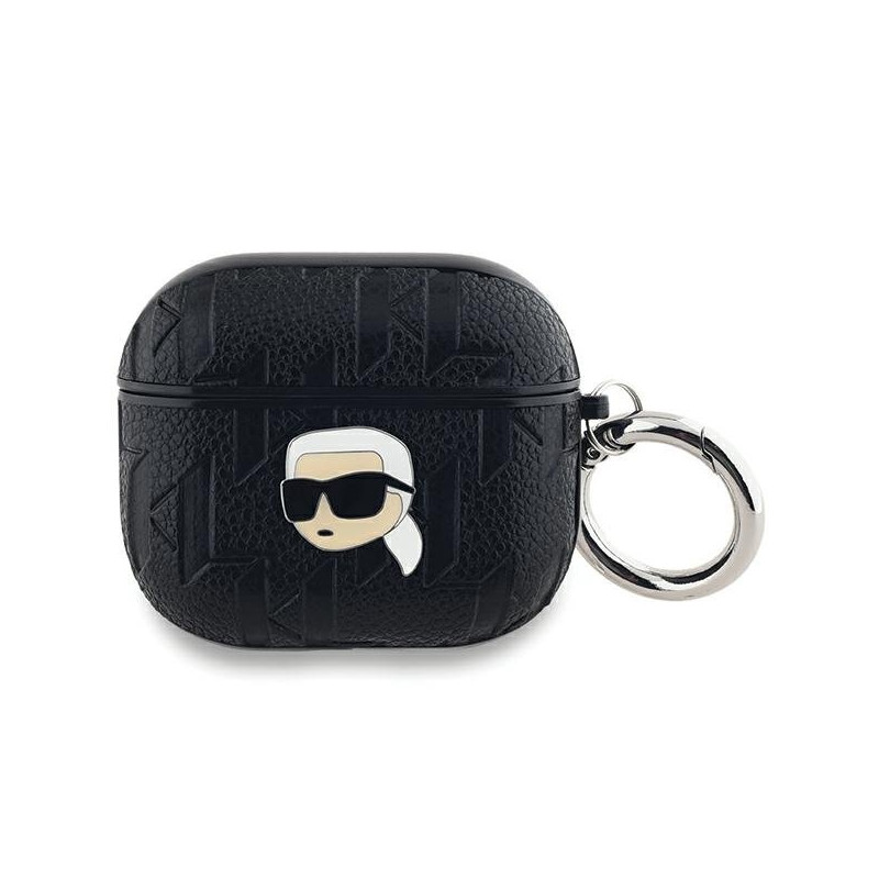 Karl Lagerfeld KLA3PGKIPK