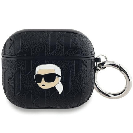Karl Lagerfeld KLA3PGKIPK