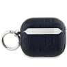 Karl Lagerfeld KLA3PGKIPK