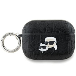 Karl Lagerfeld KLAP2PGKCPK