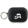 Karl Lagerfeld KLAP2PGKCPK