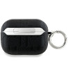 Karl Lagerfeld KLAP2PGKCPK Case for Apple AirPods Pro 2