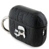 Karl Lagerfeld KLAP2PGKCPK