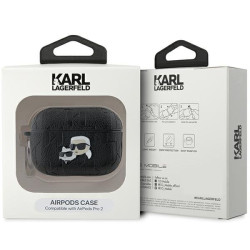 Karl Lagerfeld KLAP2PGKCPK