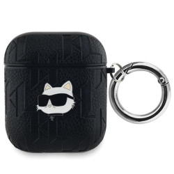 Karl Lagerfeld KLA2PGCHPK