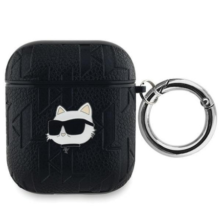 Karl Lagerfeld KLA2PGCHPK