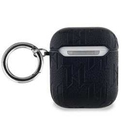 Karl Lagerfeld KLA2PGCHPK