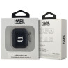 Karl Lagerfeld KLA2PGCHPK