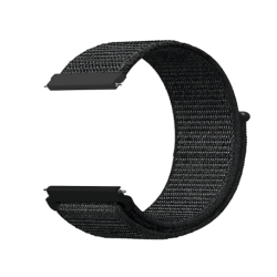 GARETT PAS_TECH_4G_BLK_VEL