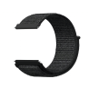 GARETT PAS_TECH_4G_BLK_VEL