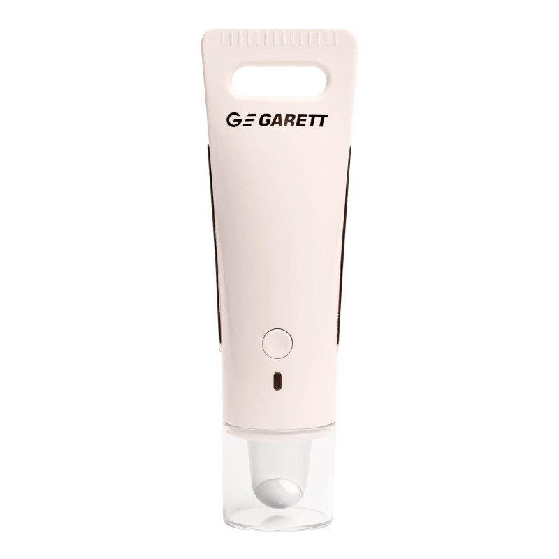 GARETT LIFT_EYE_ROZO