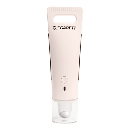 Garett Beauty Lift Eye Sonic Eye Massager , Pink