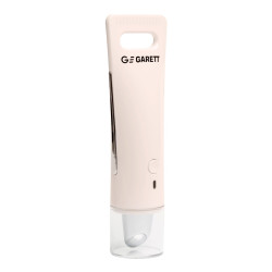GARETT LIFT_EYE_ROZO