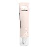 Garett Beauty Lift Eye Sonic Eye Massager , Pink
