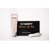 GARETT LIFT_EYE_ROZO