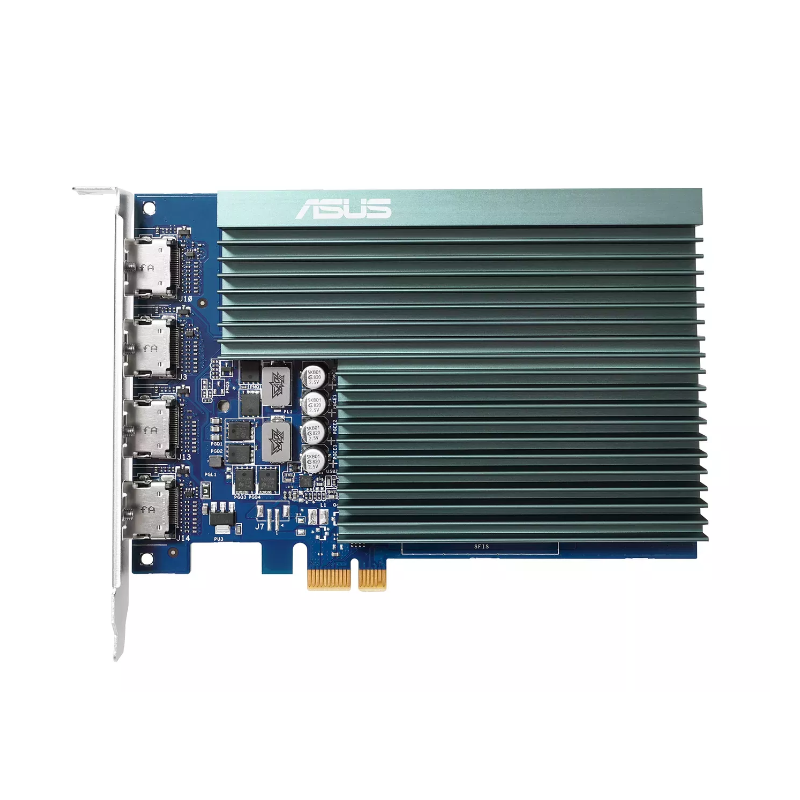 ASUS 90YV0H20-M0NA00