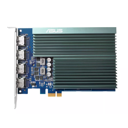 ASUS 90YV0H20-M0NA00