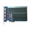 ASUS 90YV0H20-M0NA00