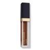 Estée Lauder 887167629431