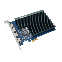 ASUS 90YV0H20-M0NA00