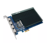 Asus NVIDIA GeForce GT 730 Video Card 2GB