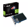 ASUS 90YV0H20-M0NA00