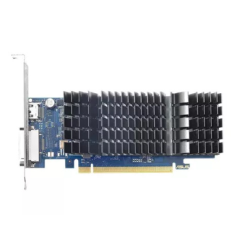 Asus NVIDIA GeForce GT 1030 Video Card 2GB