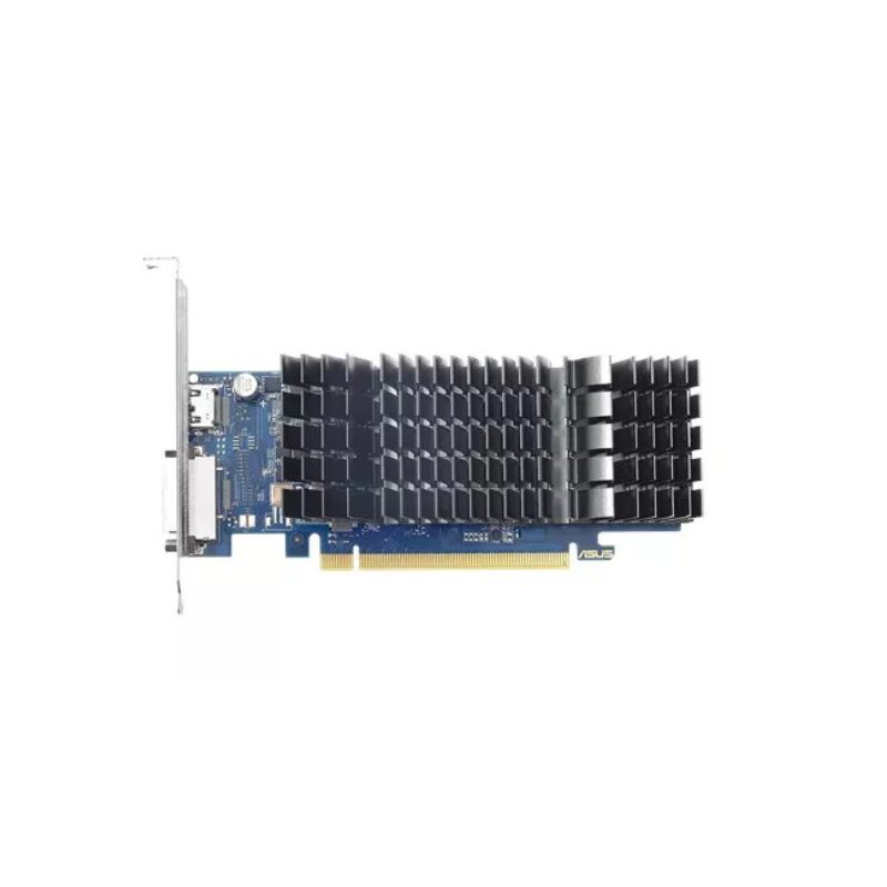 ASUS GT1030-SL-2G-BRK