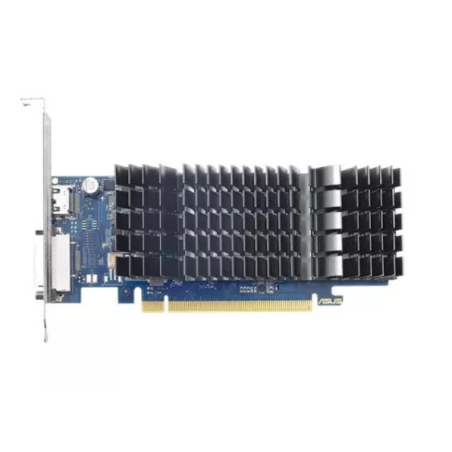 ASUS GT1030-SL-2G-BRK