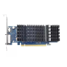 Asus NVIDIA GeForce GT 1030 Video Card 2GB