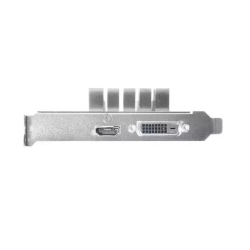 ASUS GT1030-SL-2G-BRK