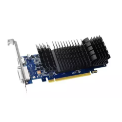 Asus NVIDIA GeForce GT 1030 Video Card 2GB