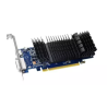 Asus NVIDIA GeForce GT 1030 Video Card 2GB