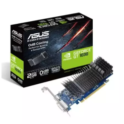 ASUS GT1030-SL-2G-BRK